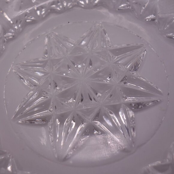 Circular Cigar Ash Tray with some Weight to It! - Picture 7 of 12